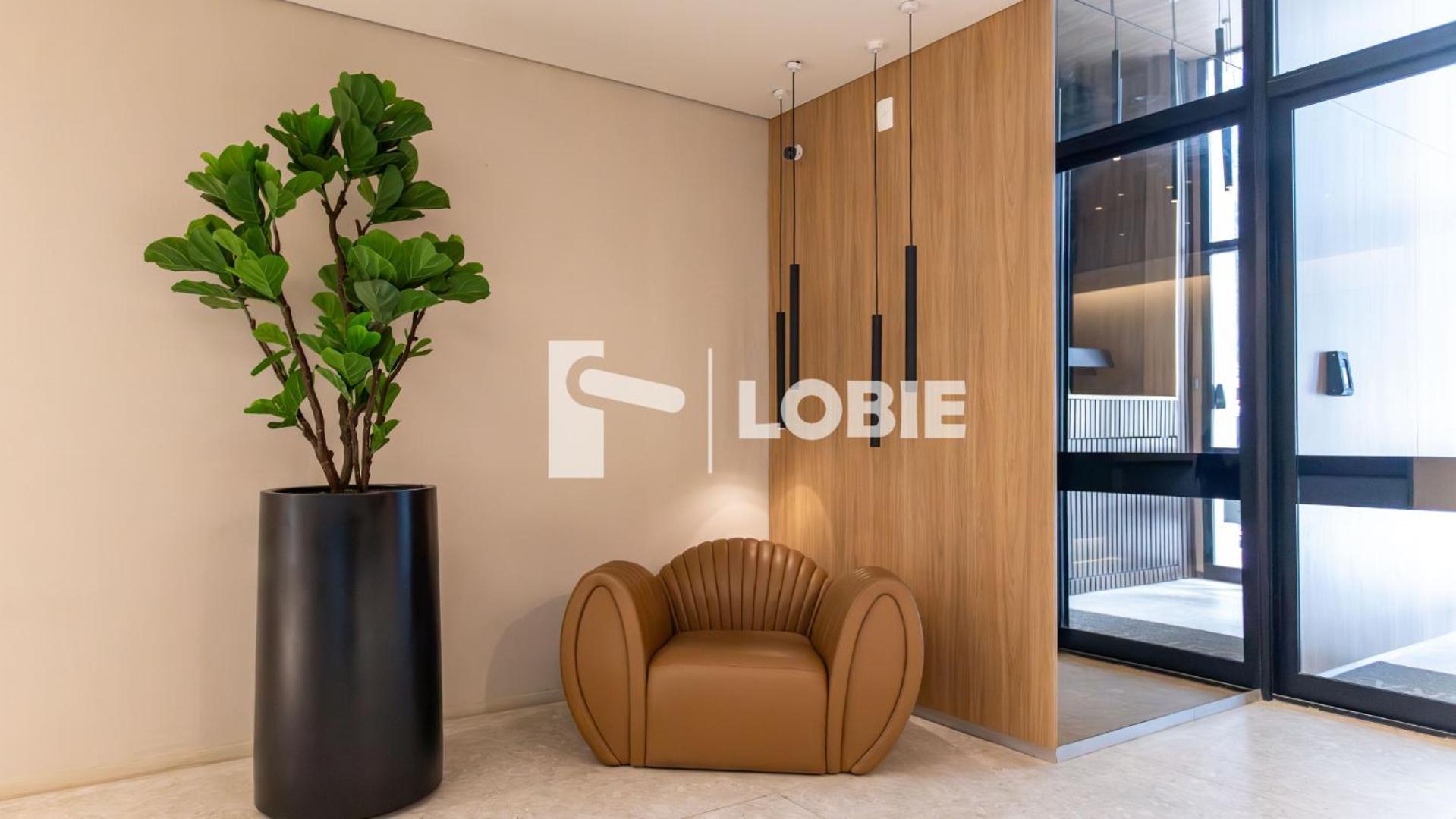 Appartamento Lobie Skylux Rio de Janeiro Esterno foto